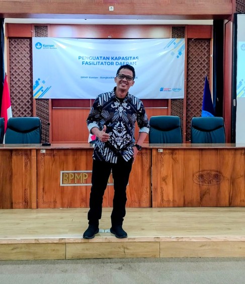 Danu Sunanjar